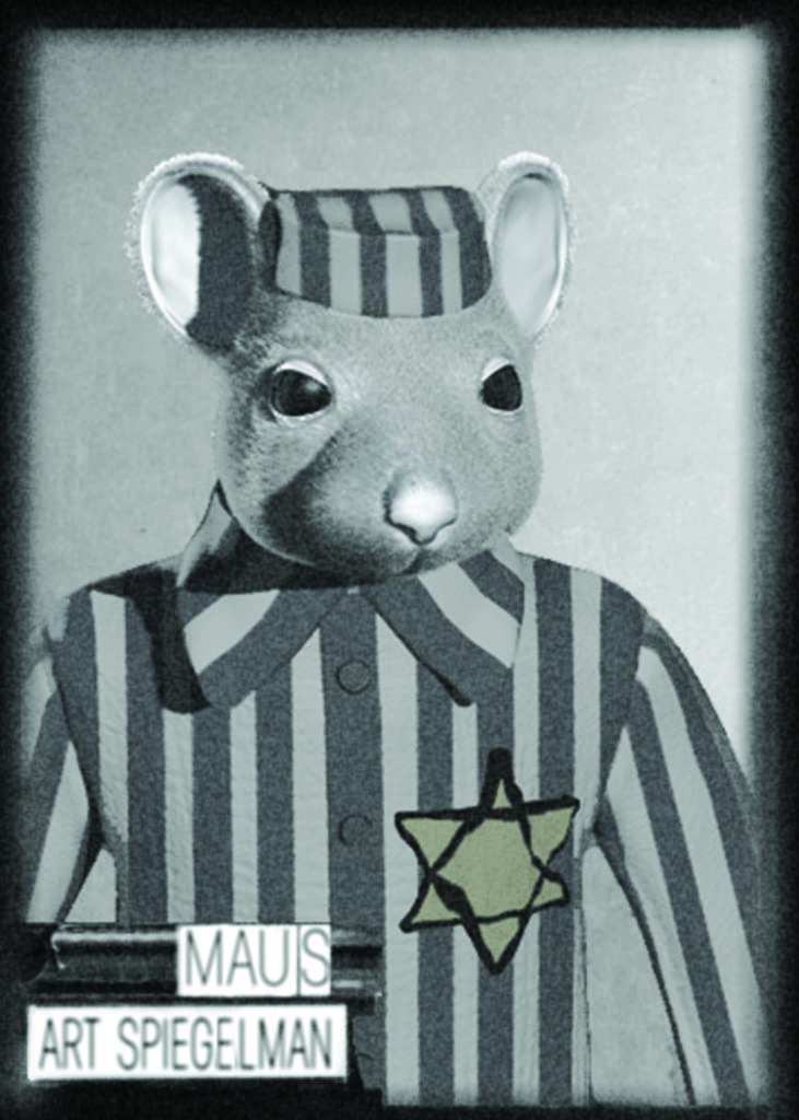 Lawrence library reveals new batch of banned books trading cards News